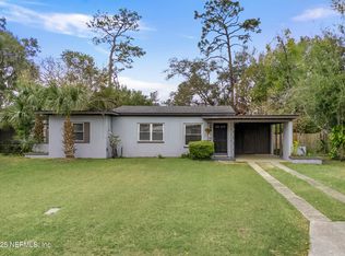 6018 Stetson Rd, Jacksonville, FL 32217