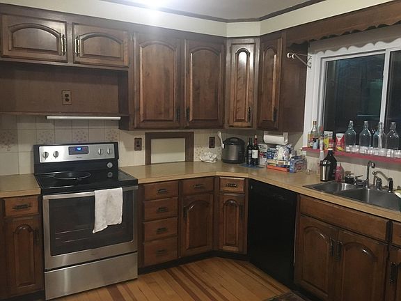 4th image of 17 Saltonstall Pkwy #2