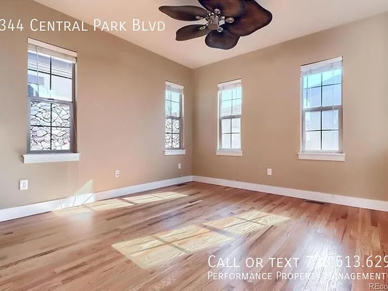 3344 Central Park Blvd — Photo 5