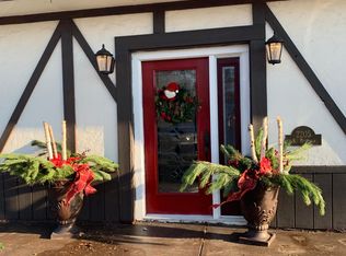 2205 S Broadway, Ashwaubenon, WI 54304