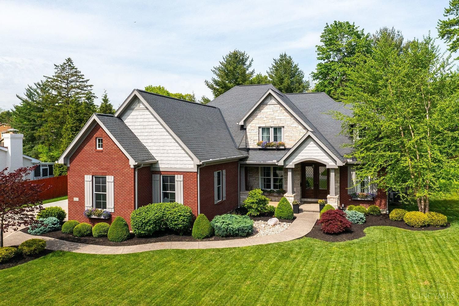 STREET ニューヨーク 5d00bfc6e81b285b314ceb44667810