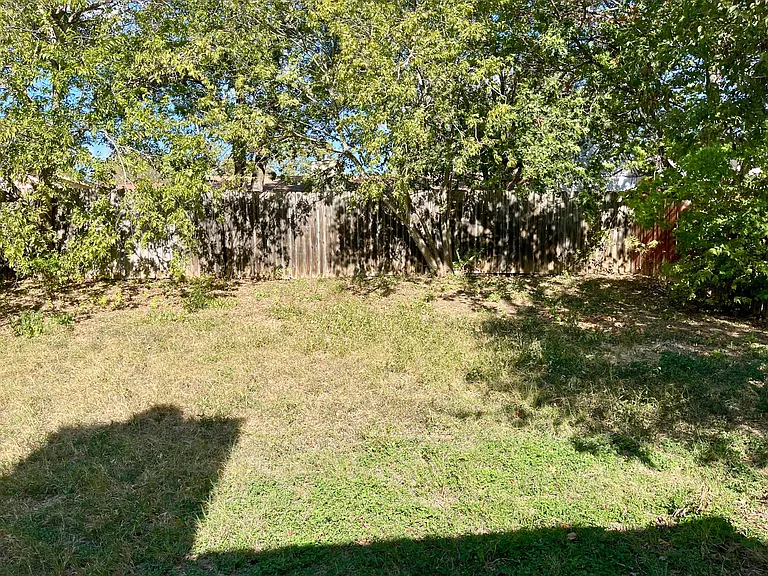 7315 Ridge Bch — Photo 15
