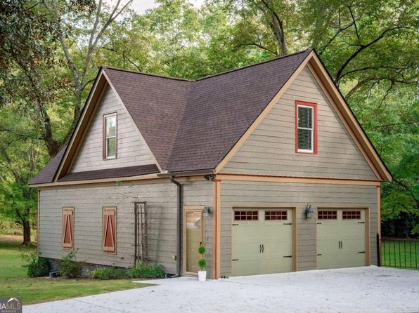 152B Rivertown Rd