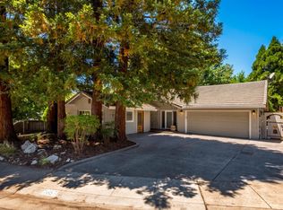 7655 Kreth Rd, Fair Oaks, CA 95628