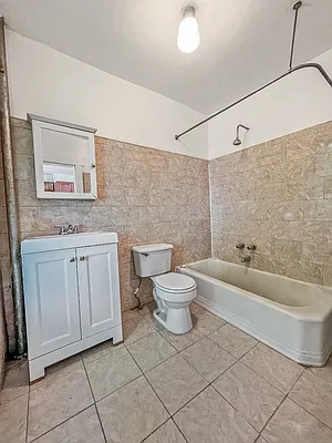 Rented by Swythe, Inc. | media 23