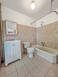 Rented by Swythe, Inc.