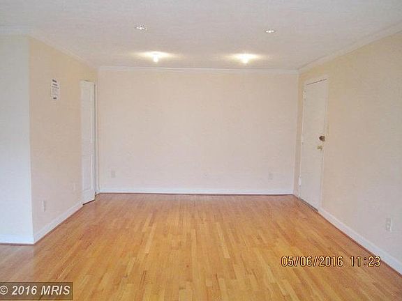 4th image of 12713 Gordon Blvd APT 96