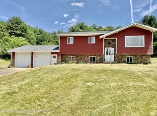 162 Gloria Ln, Friendsville, PA 18818