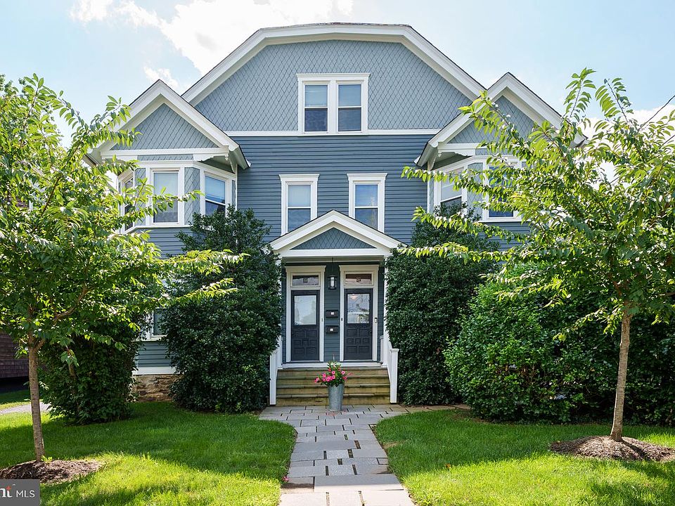 1st image of 57 Wiggins St