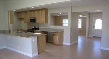 2nd image of 4362 Prospect Ave