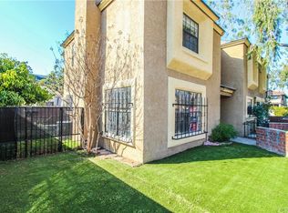 2506 Monte Carlo Dr #3, Santa Ana, CA 92706