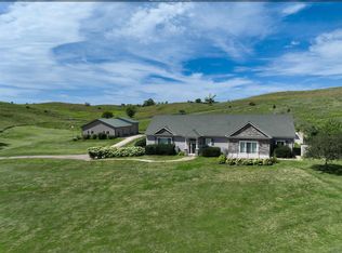 33273 K18s, Sioux City, IA 51108
