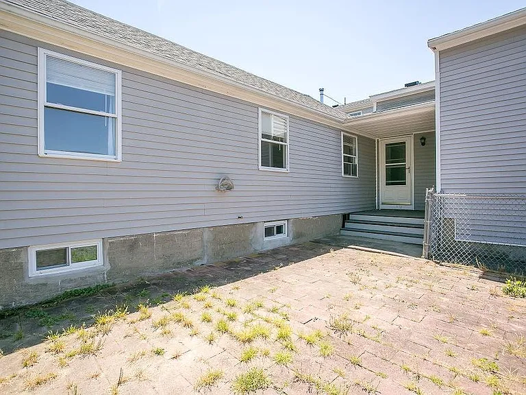 132 Evarts St #2 — Photo 27