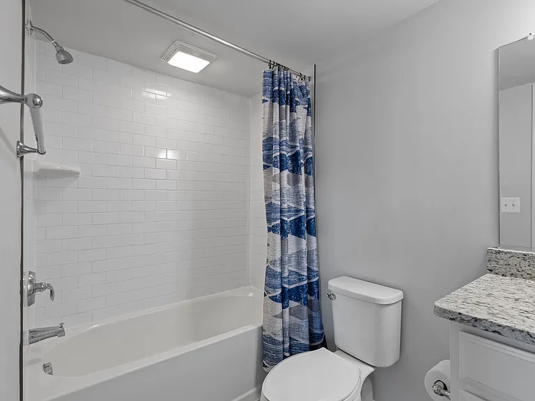 626 Rivanna Hill Rd — Photo 13