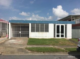 B19 Calle 4, Bayamon, PR 00956