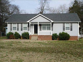 1st image of 401 Breckinridge Dr