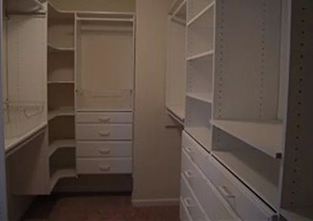 517 Lakeview Dr — Photo 6