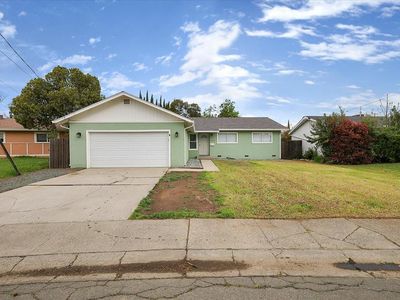 533 Main St, Yuba City, CA, 95991