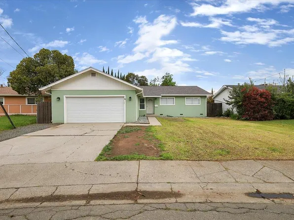 533 Main St, Yuba City, CA 95991