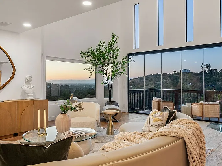 11559 Dona Teresa Dr — Photo 17