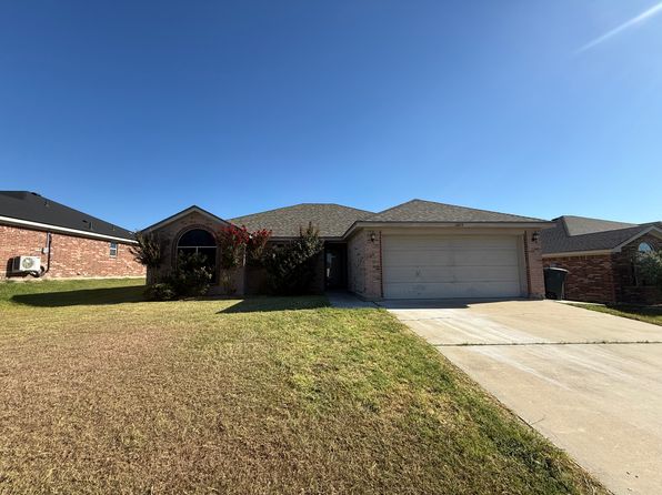 2605 Coal Oil Dr