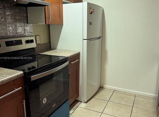 13550 SW 6th Ct APT 409A, Hollywood, FL 33027