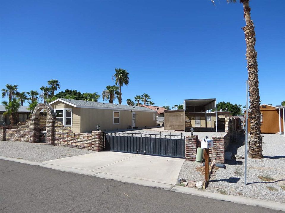 1st image of 12512 S El Camino Del Diablo