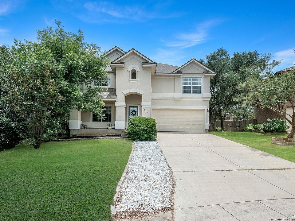 1st image of 1010 CULBERSON STA