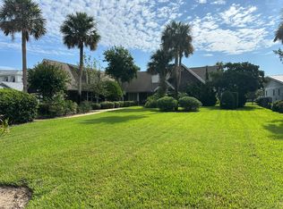 351 San Juan Dr, Ponte Vedra Beach, FL 32082