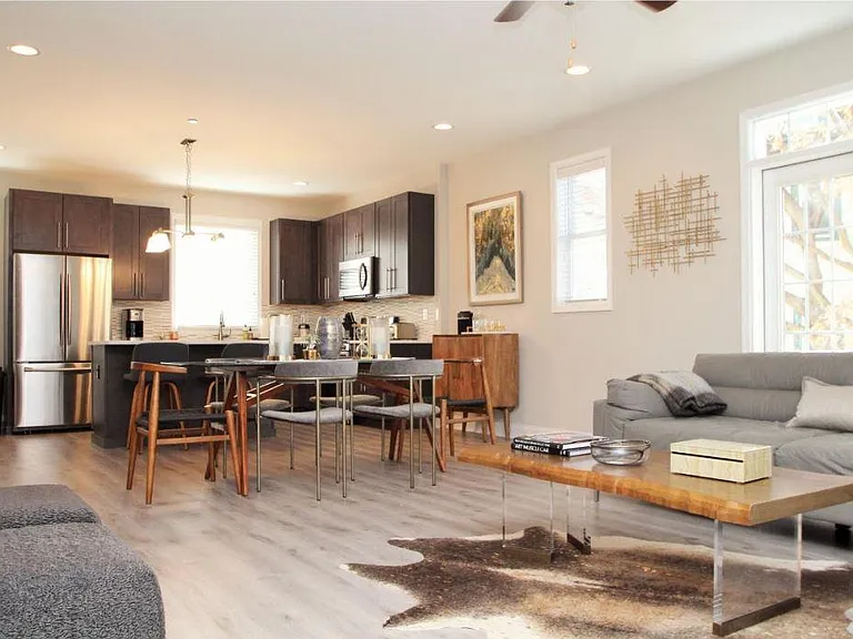 739 Spring Mill Ave — Photo 6