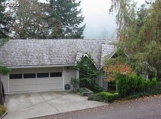 756 Brookside Dr, Eugene, OR 97405