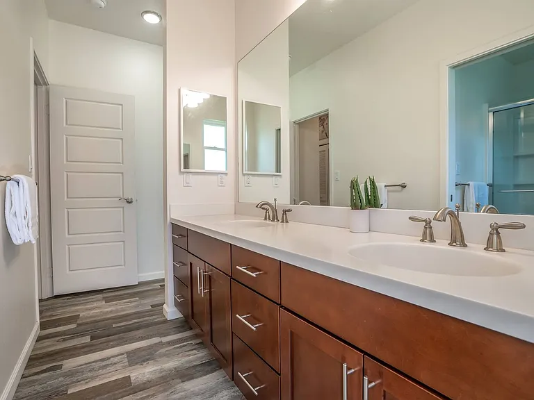 78 Ia Iki St — Photo 17