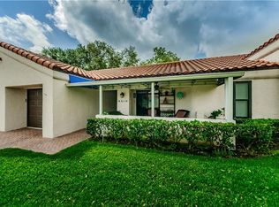 4010 87th Ter N #7, Pinellas Park, FL 33782