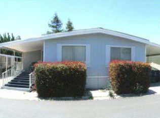 404 Lily Ann Way, San Jose, CA 95123