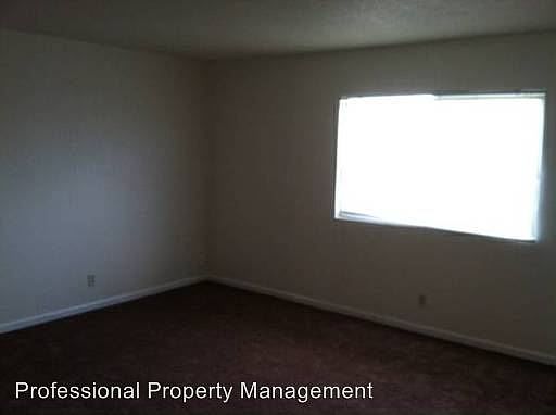 2nd image of 2040 Stanton Ave