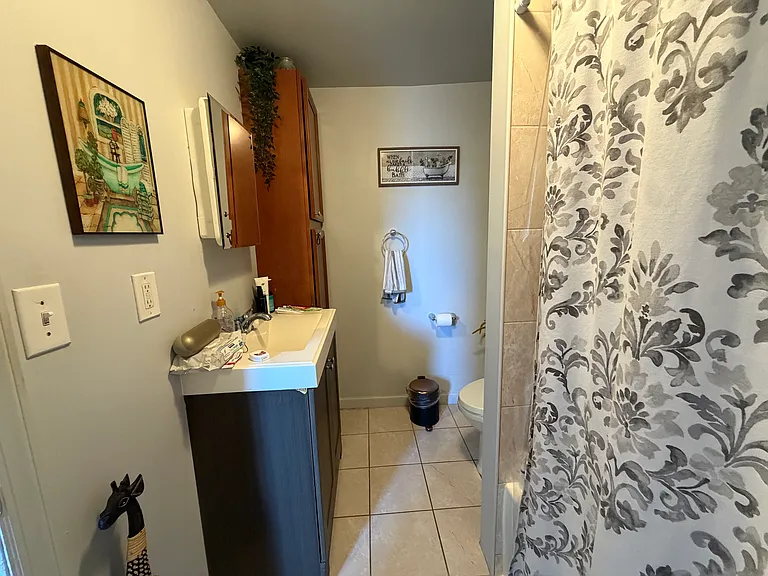 146 South St #3 — Photo 24