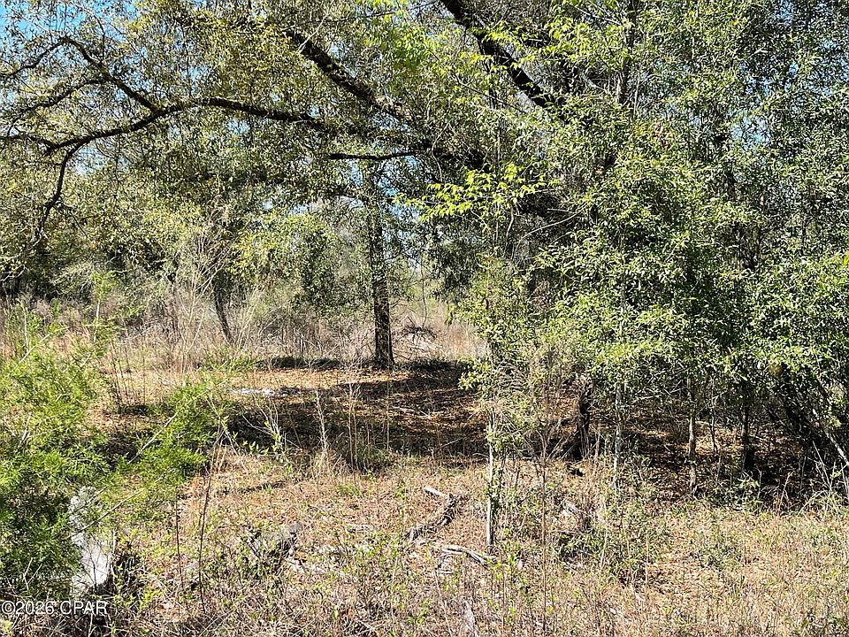 1st image of 0 Speights Way