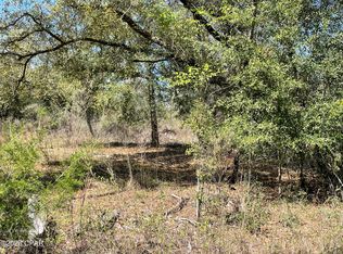 0 Speights Way, Bascom, FL 32423