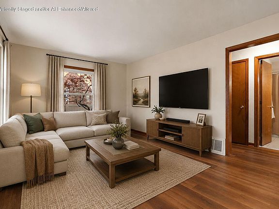 5th image of 2937 Condit St