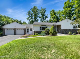 20 Patricia Lane, Albany, NY 12203