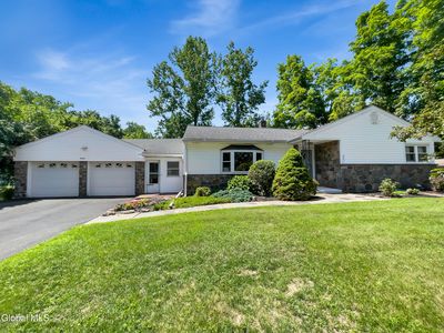 20 Patricia Lane, Albany, NY, 12203