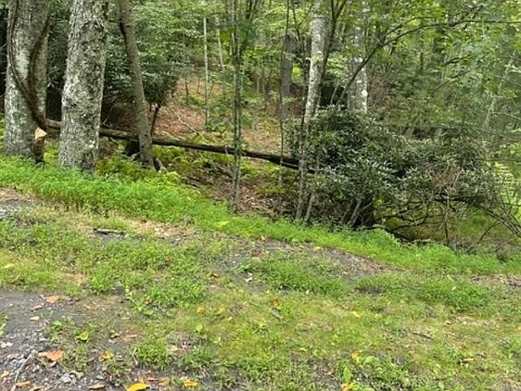 2nd image of TBD LOT 23 Country Ridge Road