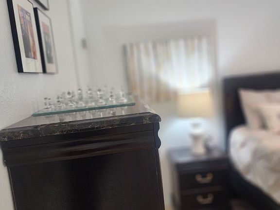 5th image of 11525 N Meridian Ave APT 134