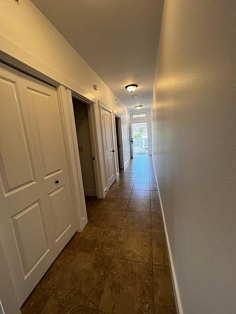 1st image of 23772 Crescent Bay Dr NW #205