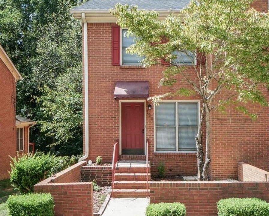 1st image of 120 Davis Mill Ct #69