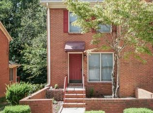 120 Davis Mill Ct #69, Lawrenceville, GA 30044