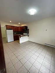 Rented by NY Space Finders Inc.