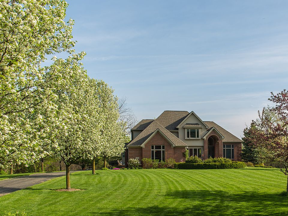 1st image of 5350 Arbor Meadow Ln