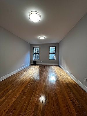 5th image of 336 E 53rd St #3B
