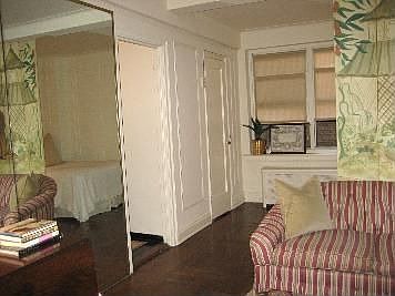 2nd image of 245 E 72nd St APT 4H